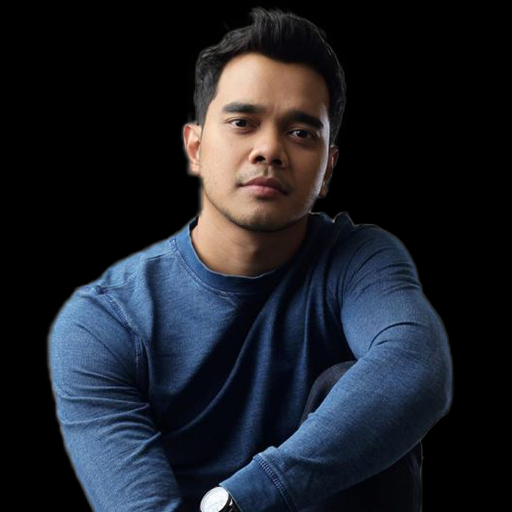ALIF SATAR